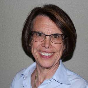 Meet your Posher, Lynn